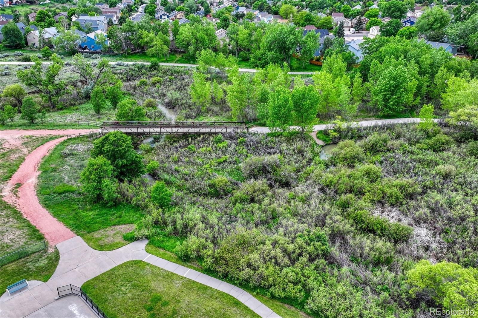 MLS Image #47 for 4887  jedediah smith road,colorado springs, Colorado