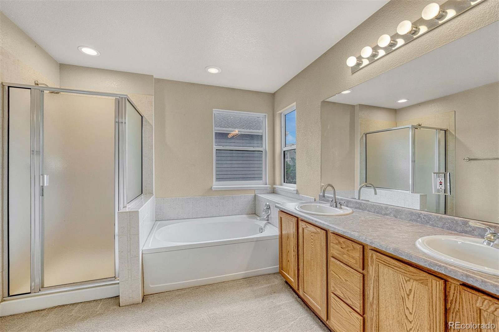 MLS Image #5 for 4887  jedediah smith road,colorado springs, Colorado