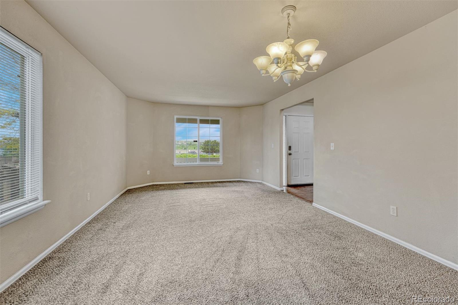 MLS Image #8 for 4887  jedediah smith road,colorado springs, Colorado