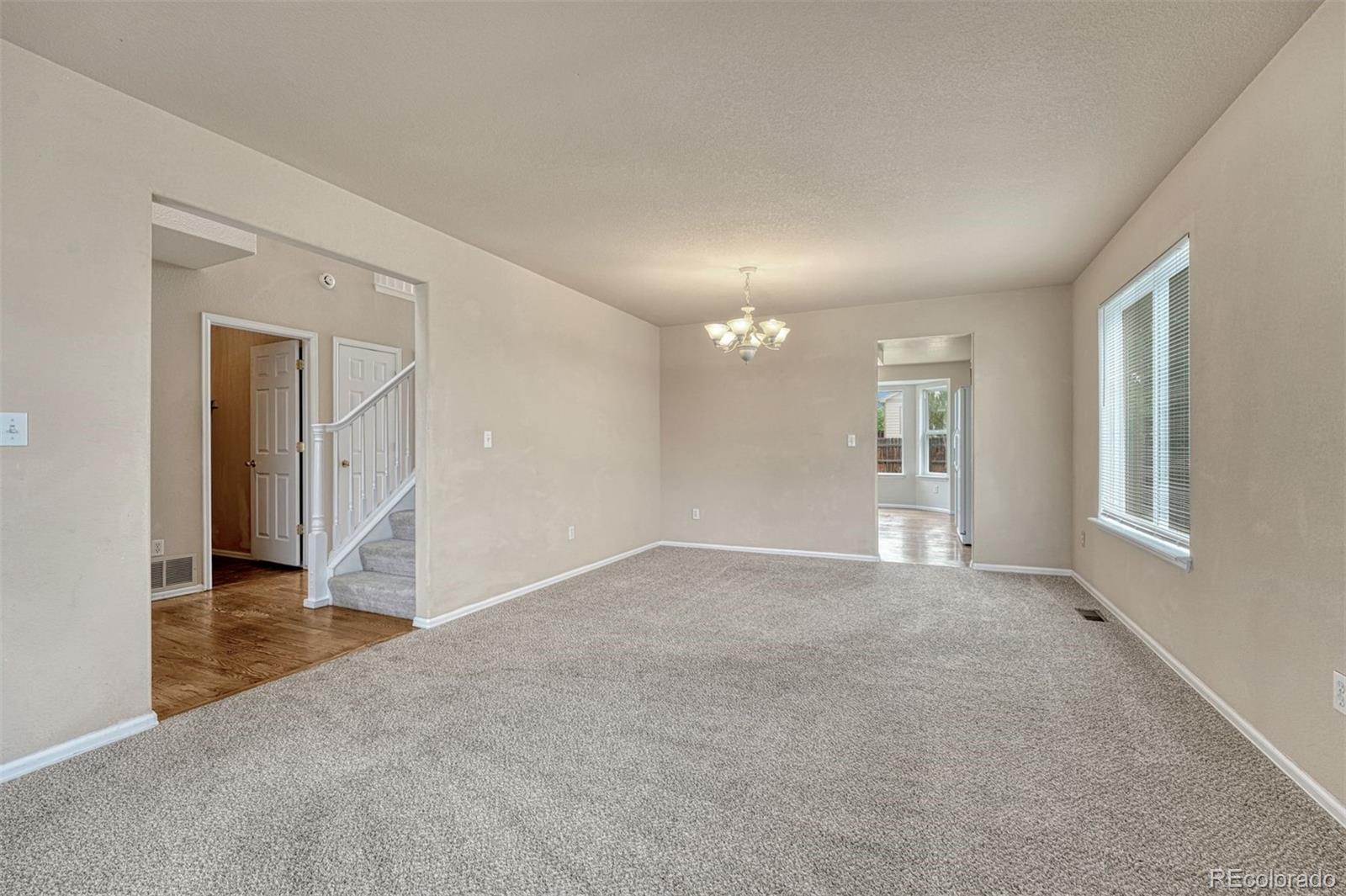 MLS Image #9 for 4887  jedediah smith road,colorado springs, Colorado
