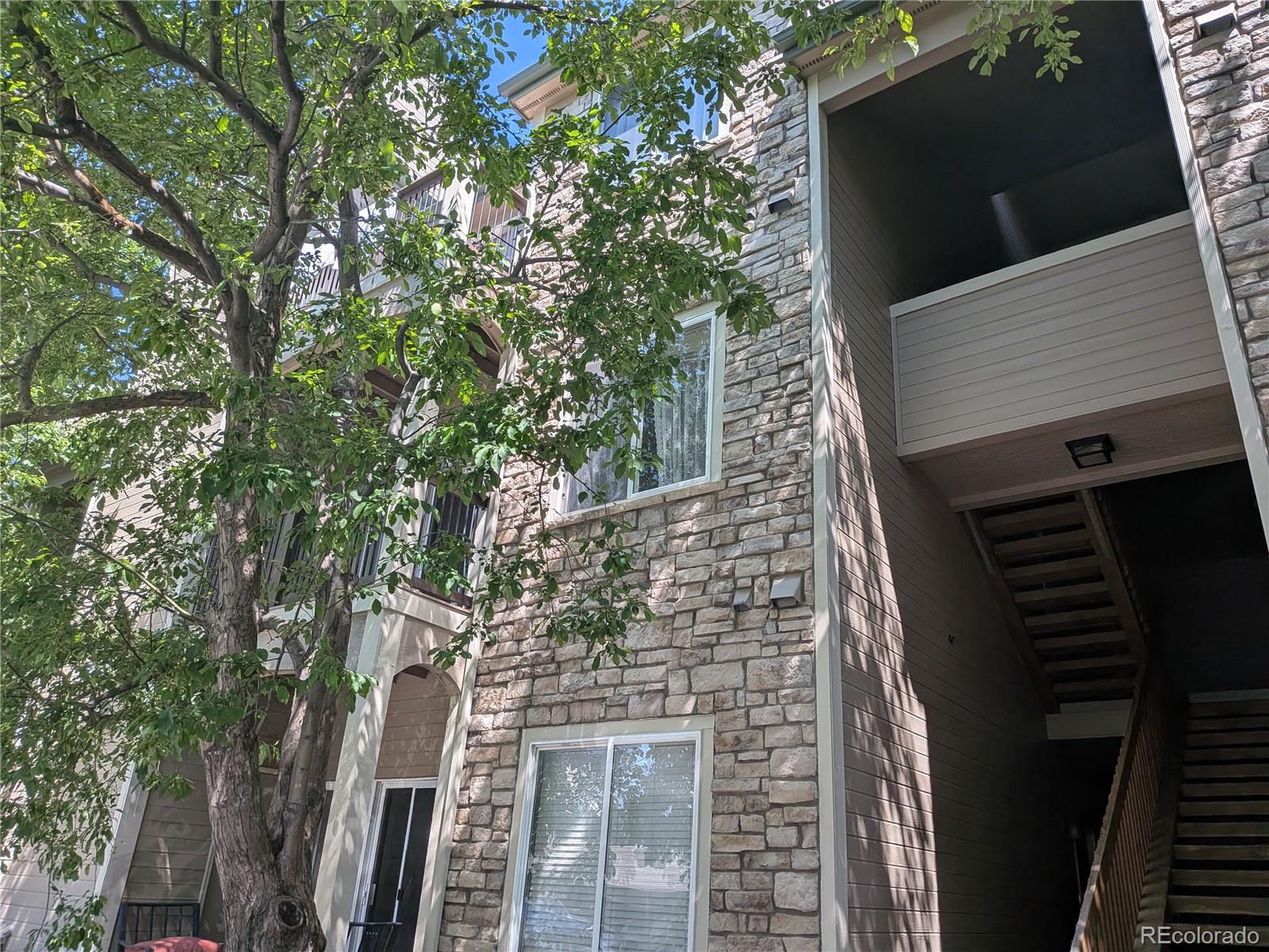 MLS Image #11 for 7369 s alkire street,littleton, Colorado