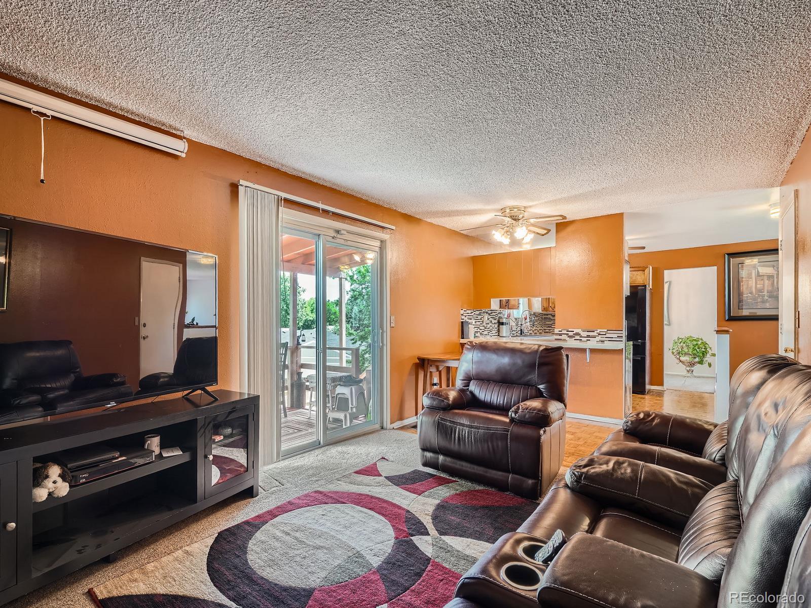 MLS Image #14 for 15769 e greenwood drive,aurora, Colorado