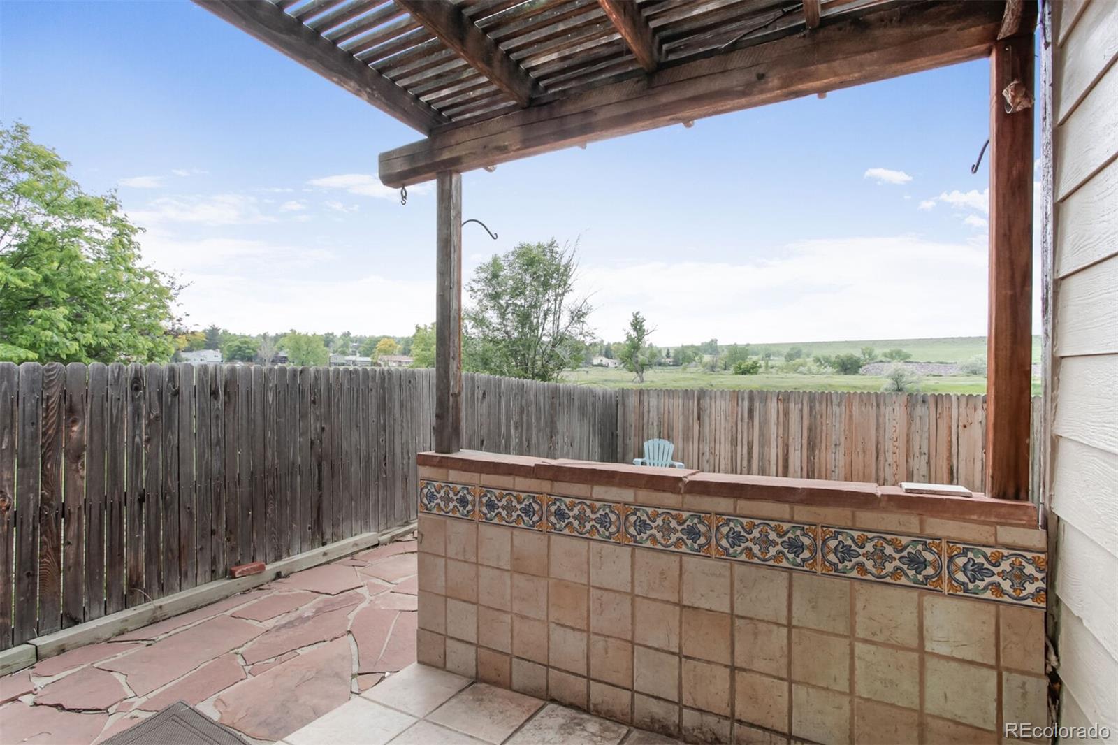 MLS Image #32 for 9669  jellison way,broomfield, Colorado