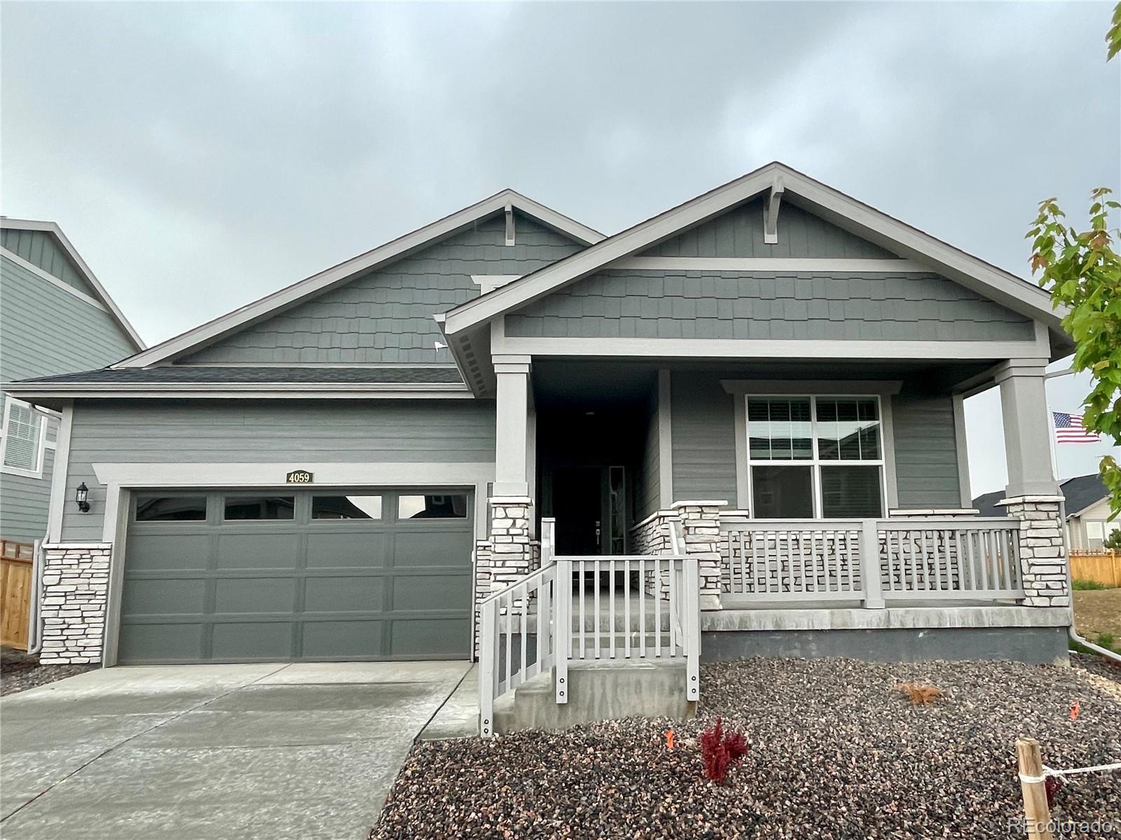 MLS Image #0 for 4059  shirley drive,johnstown, Colorado