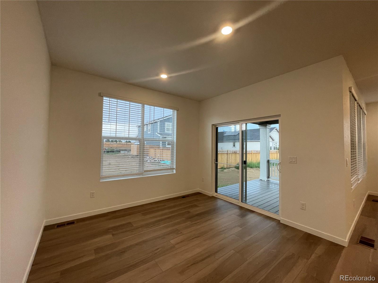 CMA Image for 340  donna lane,Johnstown, Colorado