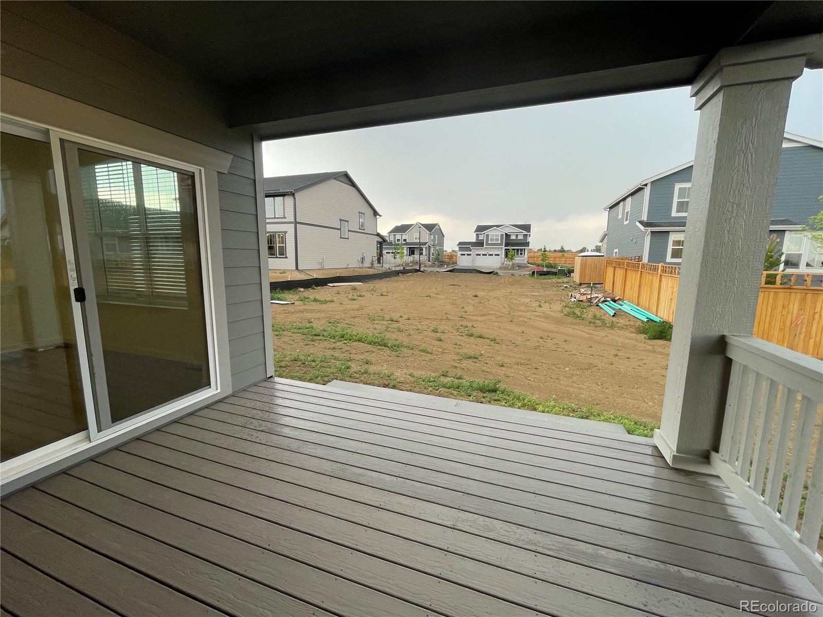 MLS Image #2 for 4059  shirley drive,johnstown, Colorado