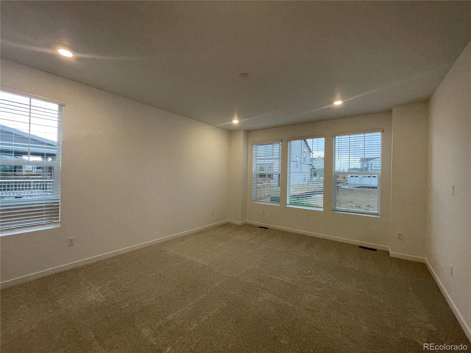 MLS Image #5 for 4059  shirley drive,johnstown, Colorado