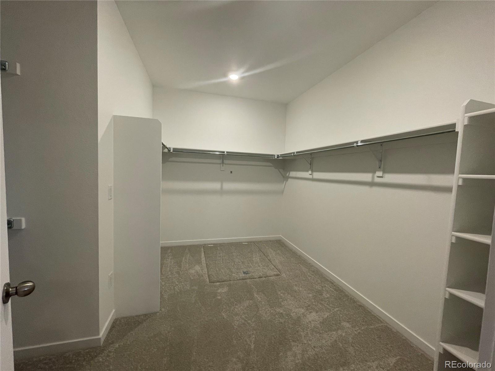 MLS Image #6 for 4059  shirley drive,johnstown, Colorado