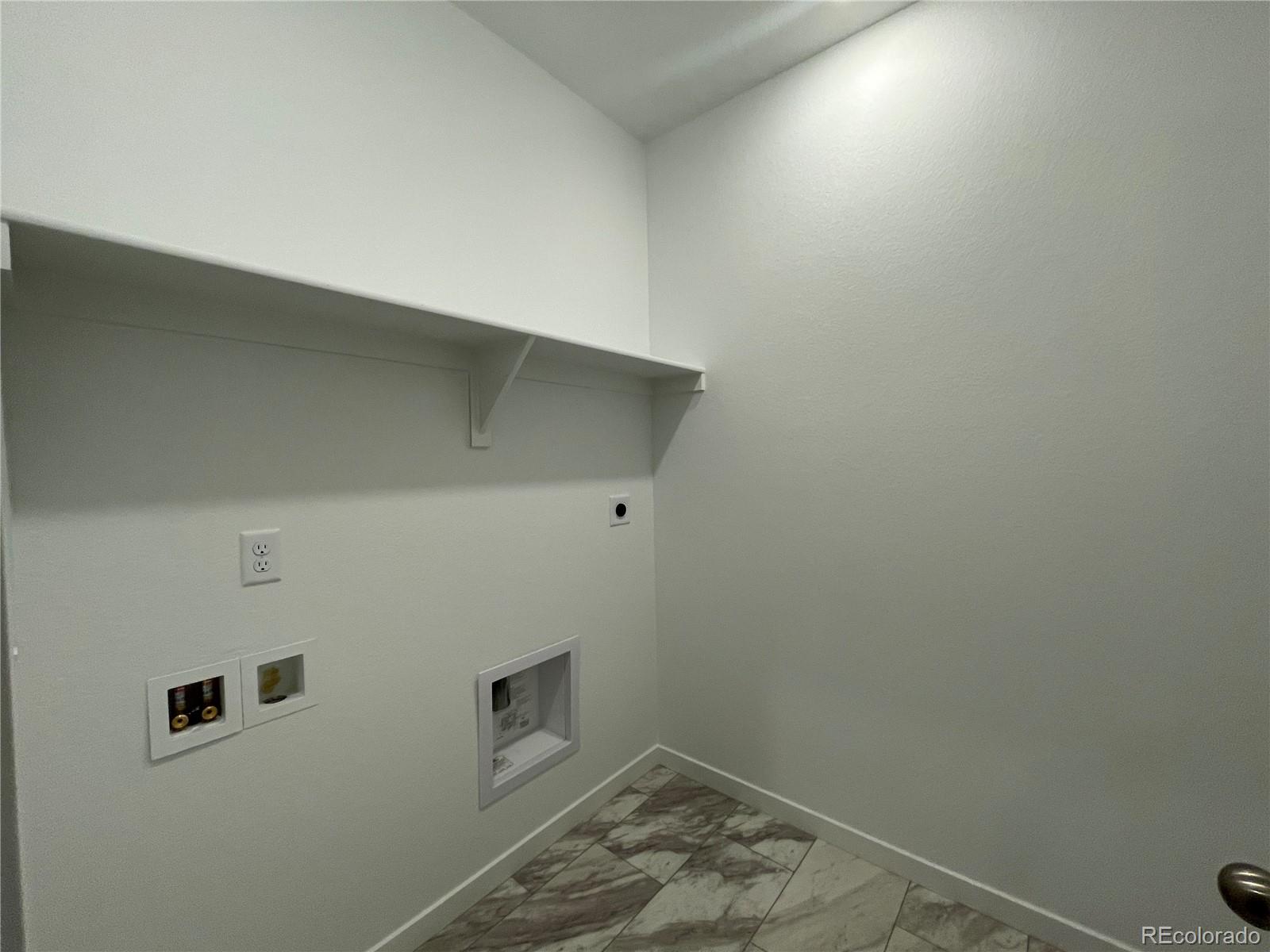 MLS Image #8 for 4059  shirley drive,johnstown, Colorado