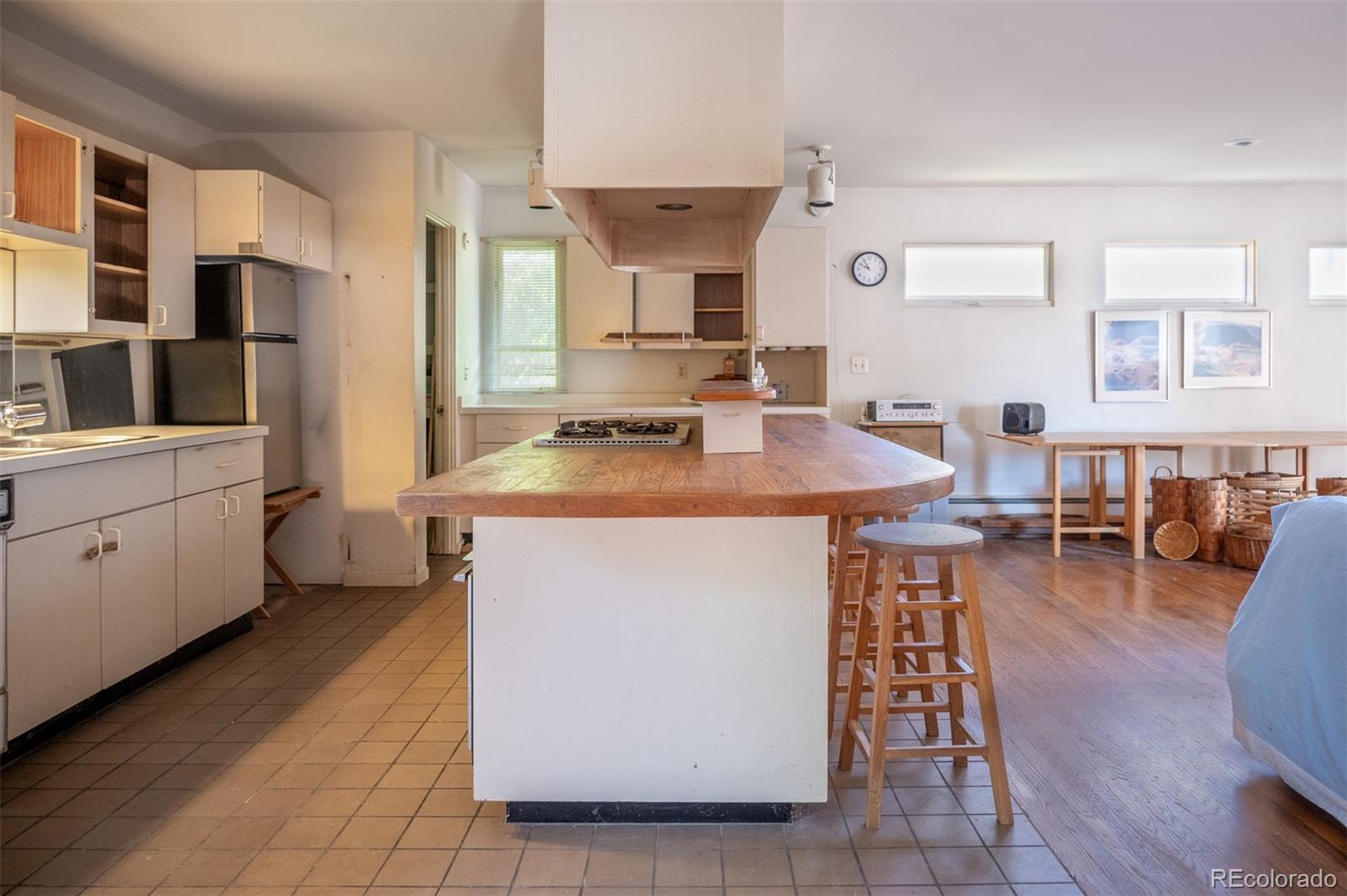 MLS Image #10 for 1257  quitman street,denver, Colorado