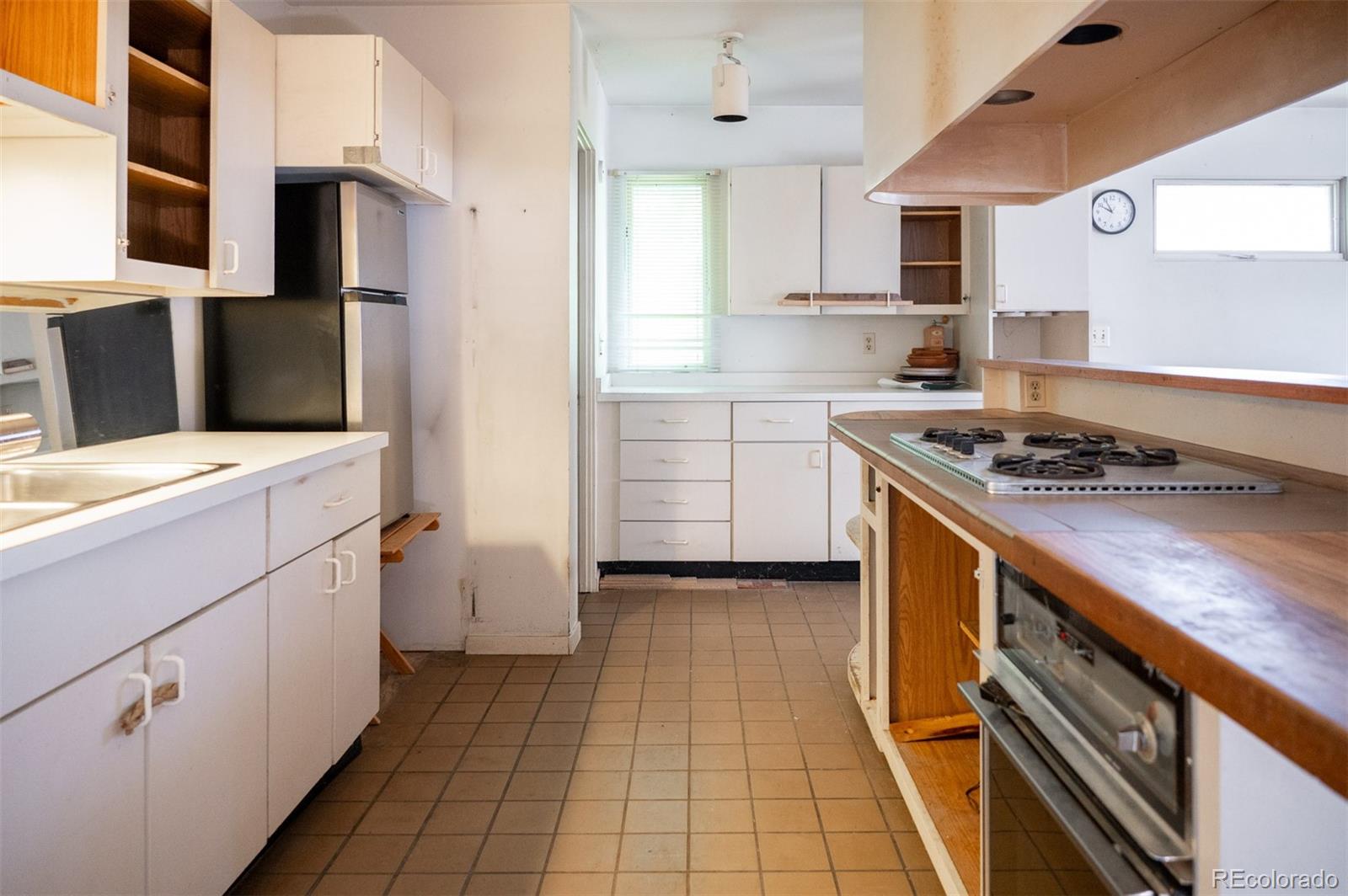 MLS Image #11 for 1257  quitman street,denver, Colorado