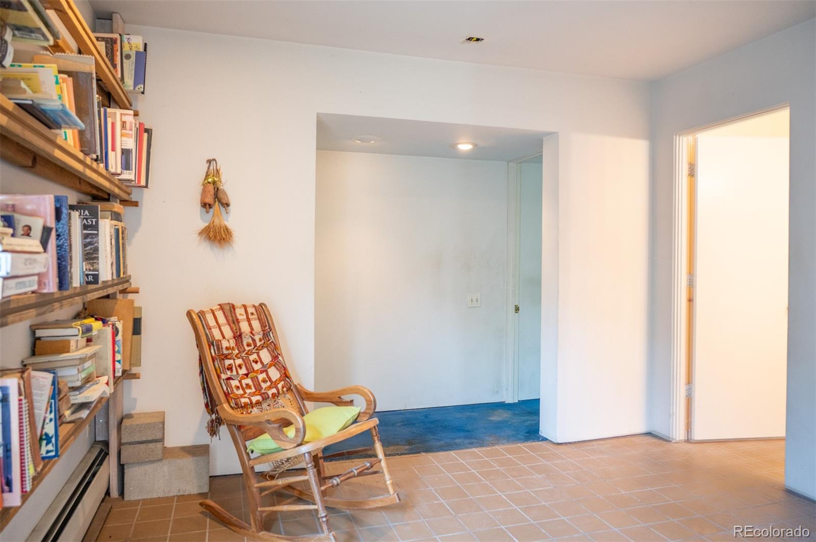 MLS Image #12 for 1257  quitman street,denver, Colorado