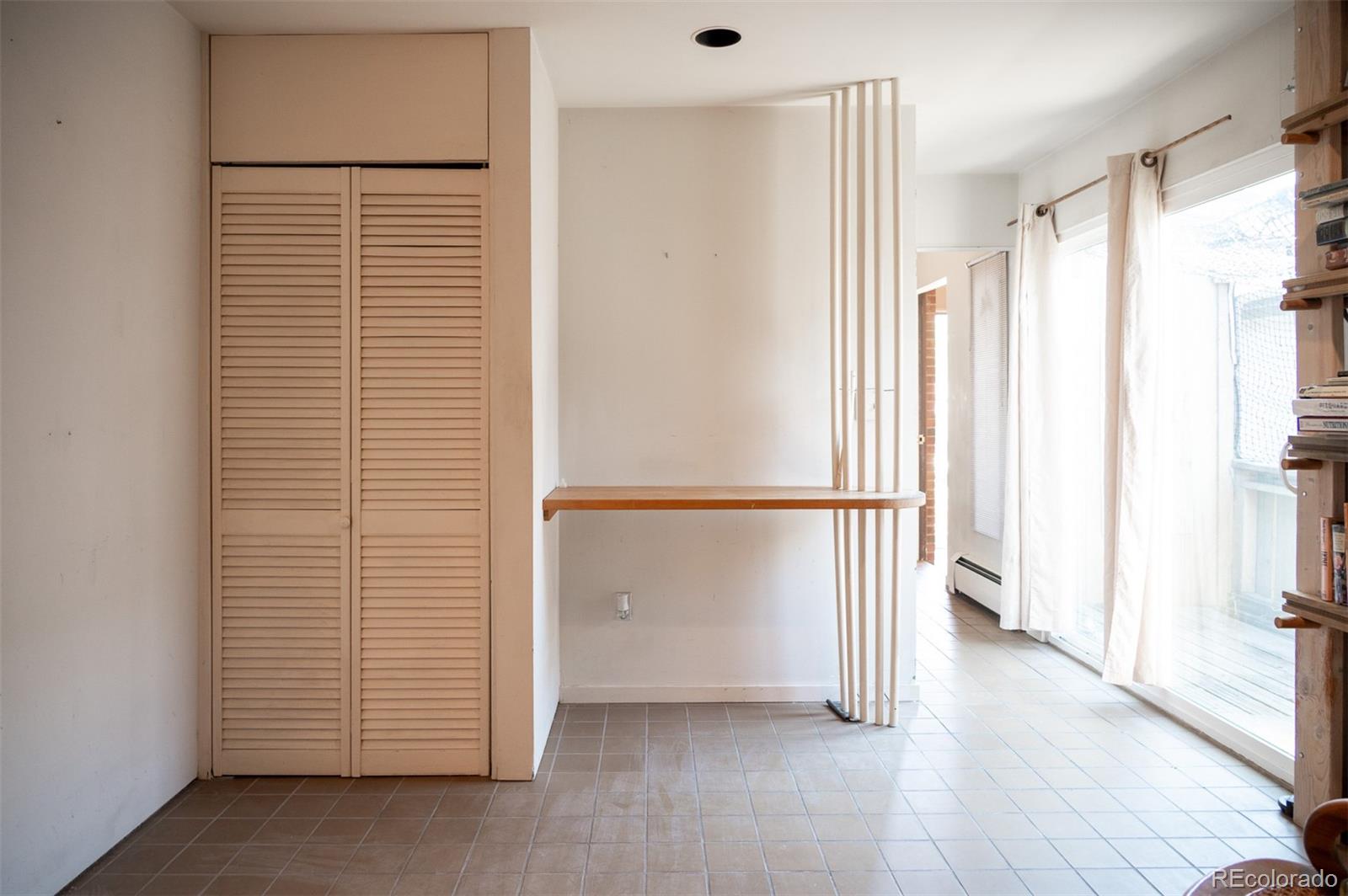 MLS Image #13 for 1257  quitman street,denver, Colorado