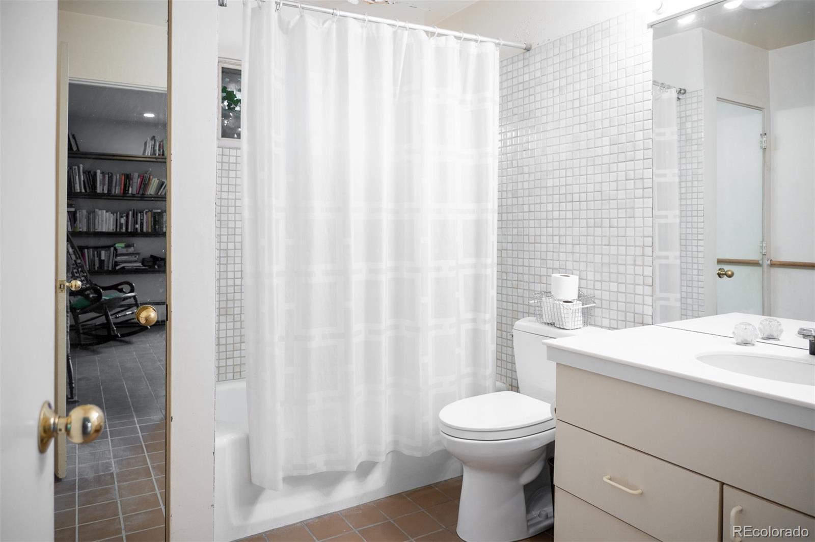 MLS Image #14 for 1257  quitman street,denver, Colorado