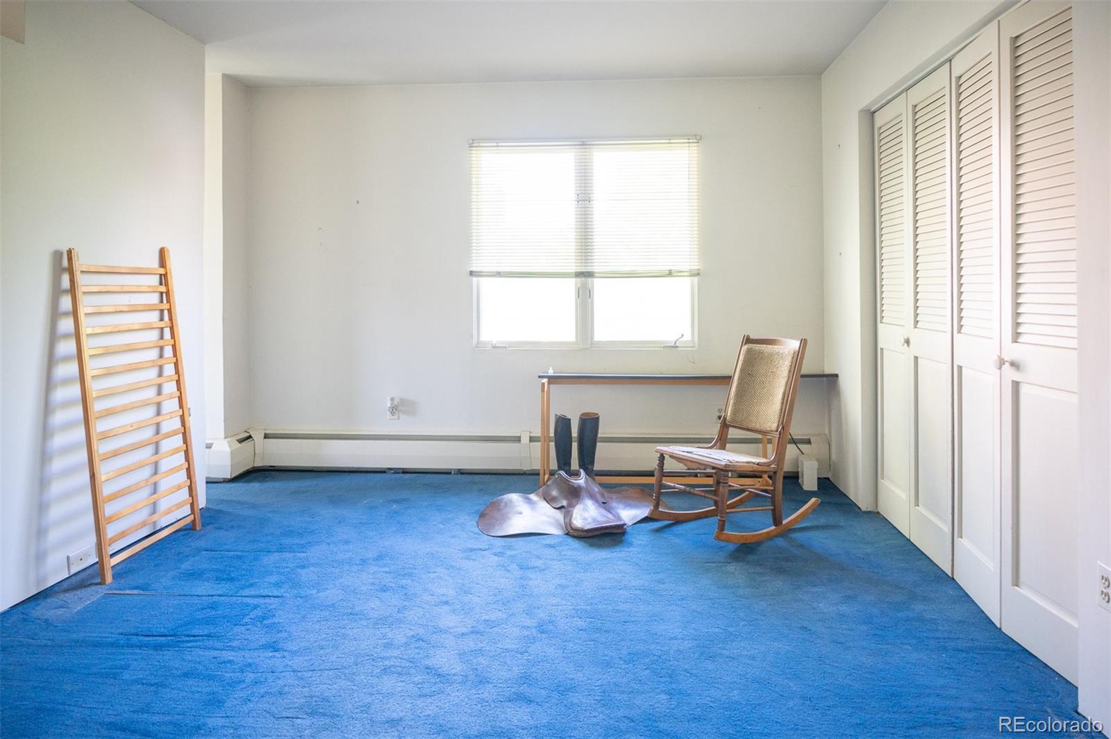 MLS Image #15 for 1257  quitman street,denver, Colorado