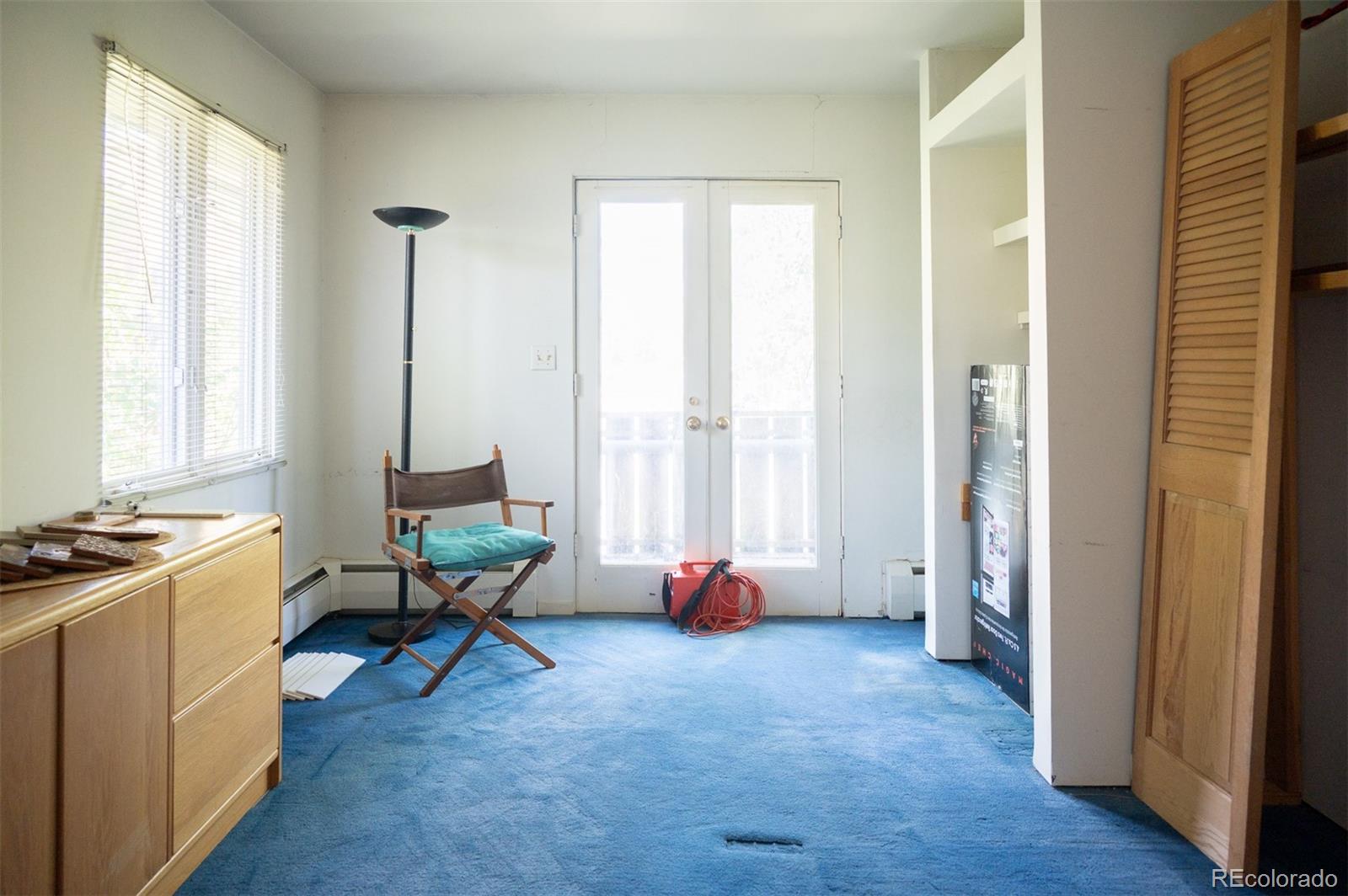 MLS Image #16 for 1257  quitman street,denver, Colorado
