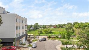 MLS Image #17 for 1257  quitman street,denver, Colorado