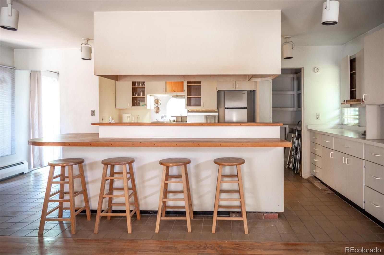 MLS Image #9 for 1257  quitman street,denver, Colorado