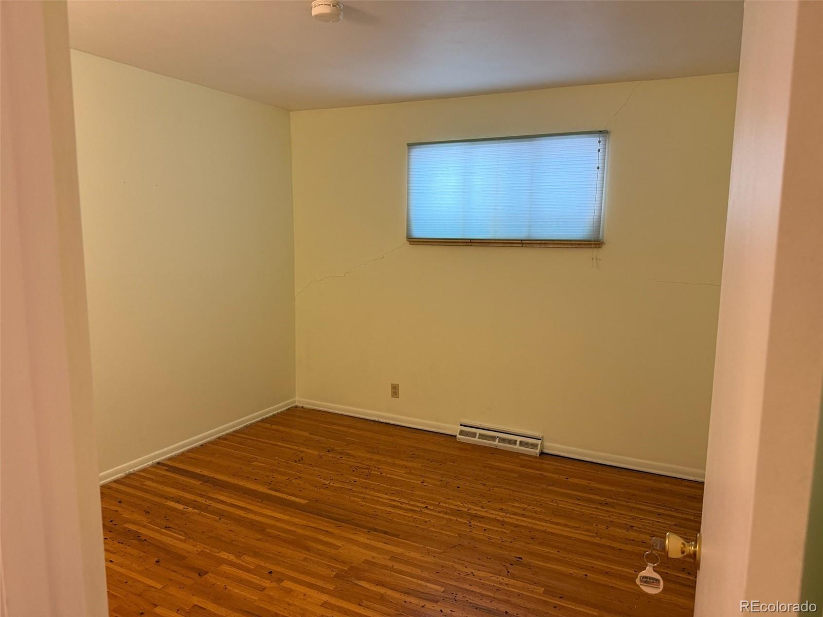 MLS Image #15 for 707 w briarwood avenue,littleton, Colorado