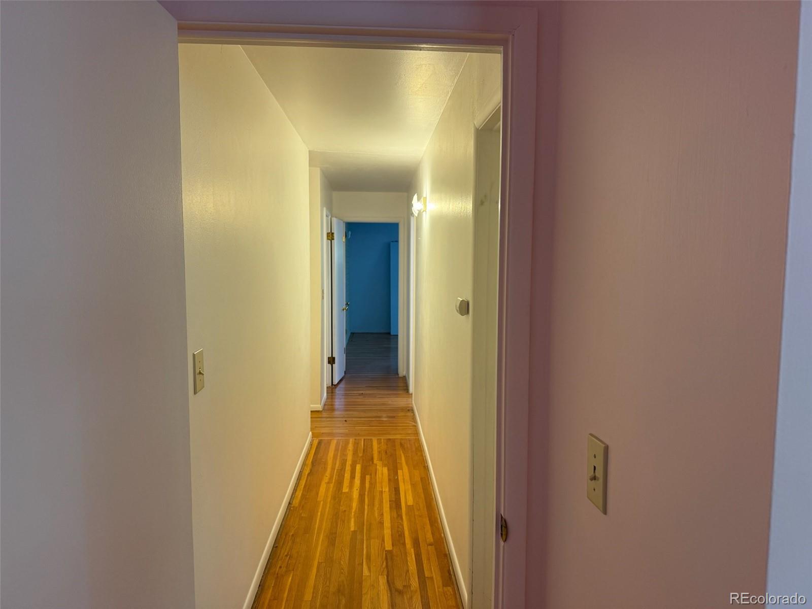 MLS Image #16 for 707 w briarwood avenue,littleton, Colorado