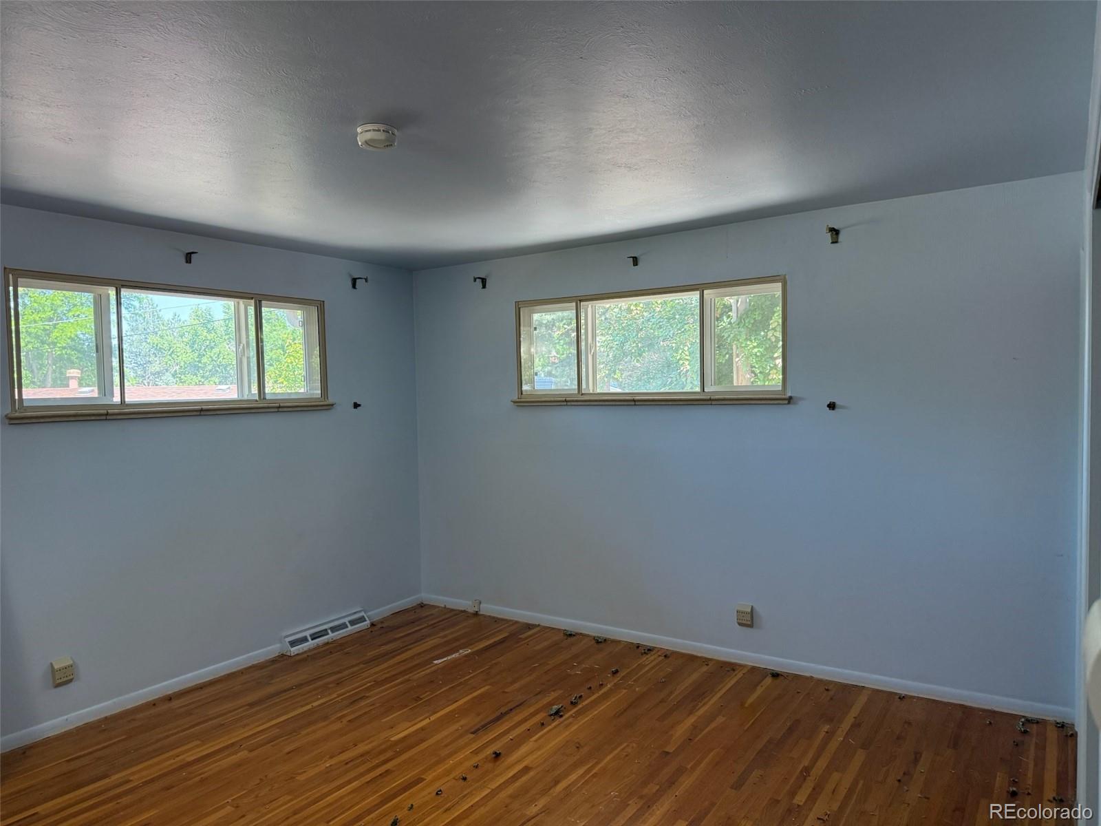MLS Image #18 for 707 w briarwood avenue,littleton, Colorado