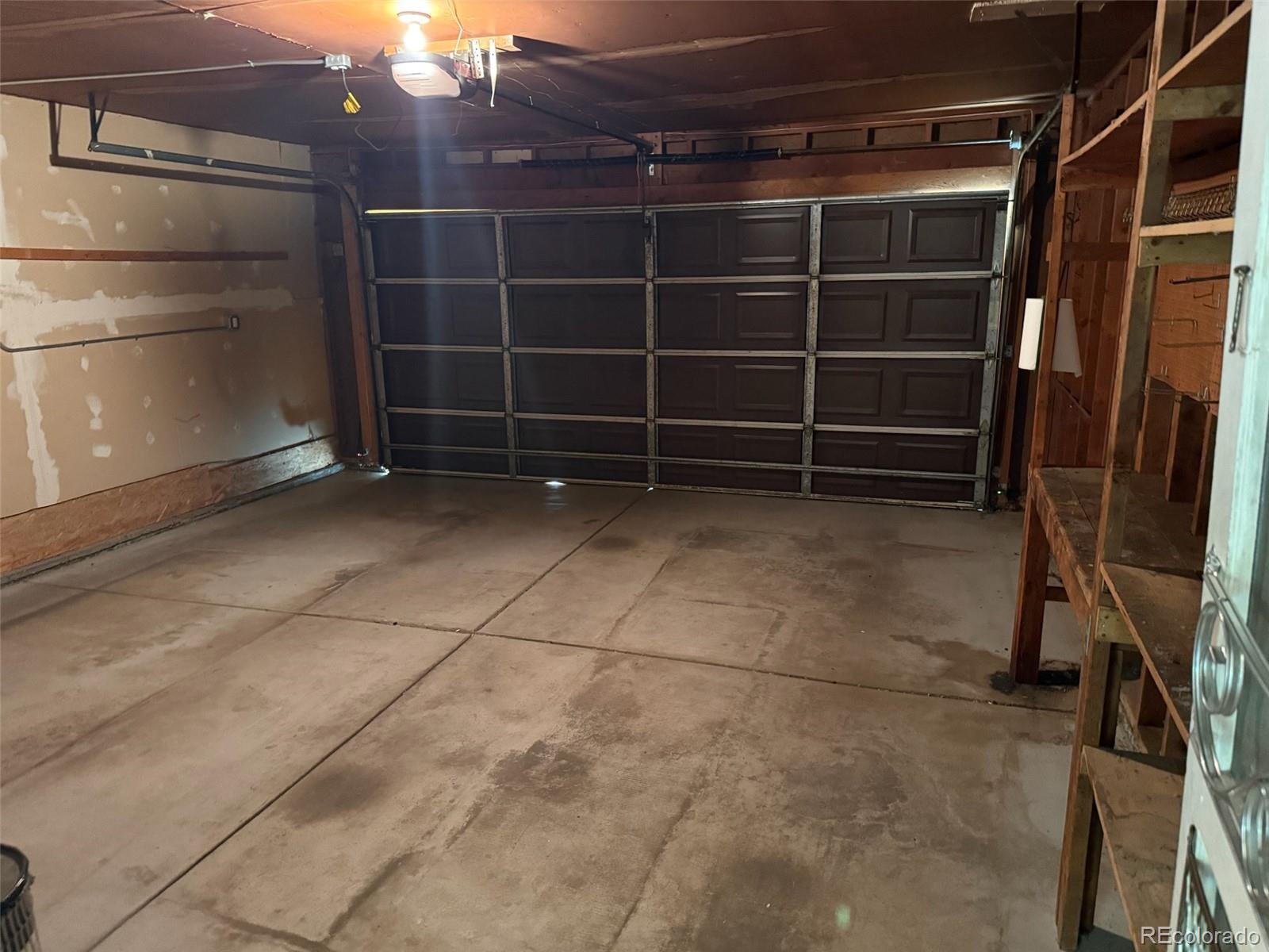 MLS Image #22 for 707 w briarwood avenue,littleton, Colorado