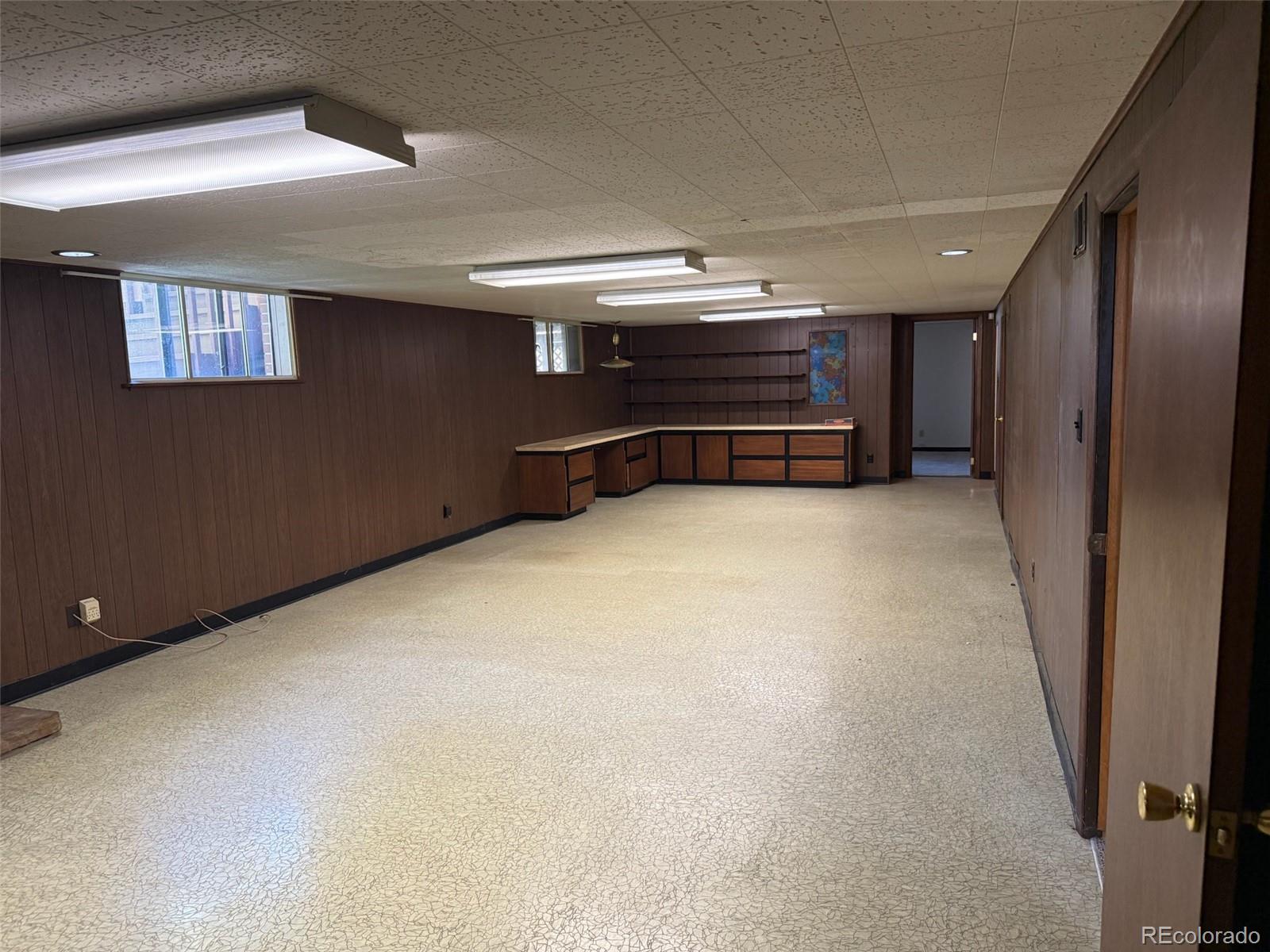 MLS Image #29 for 707 w briarwood avenue,littleton, Colorado