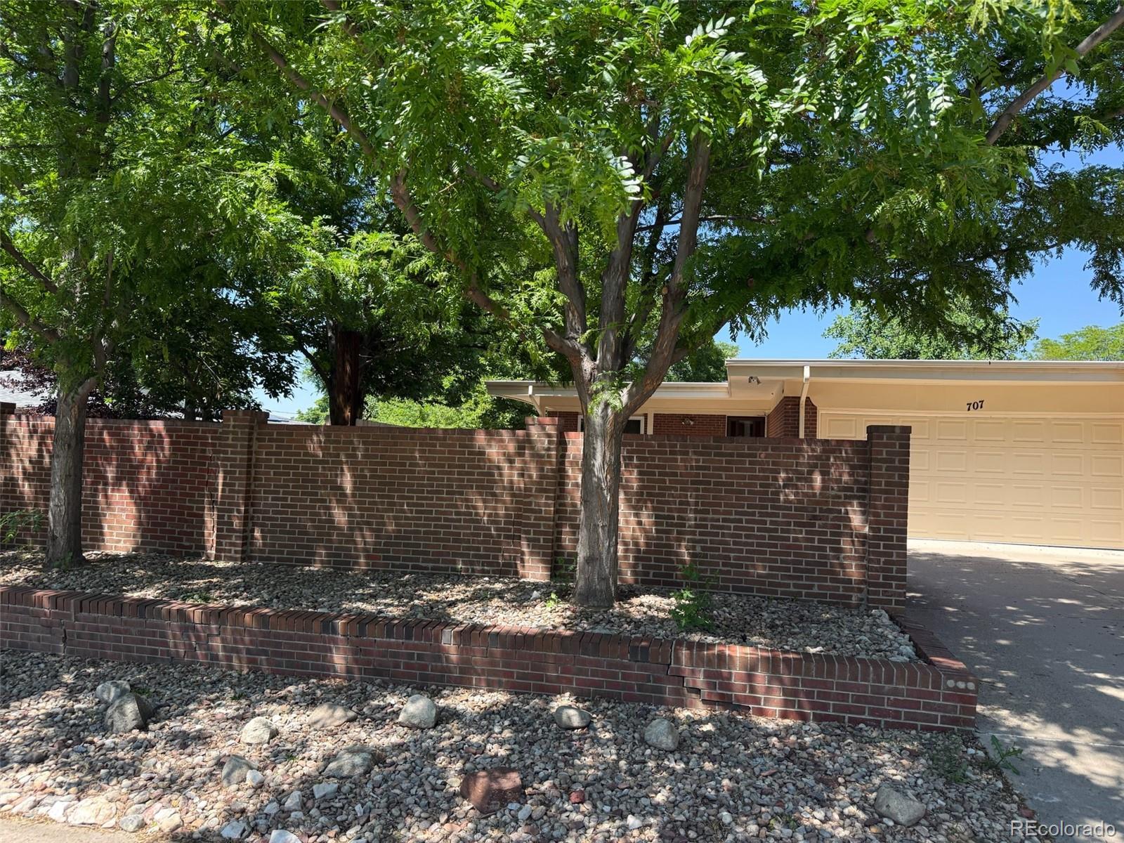 MLS Image #32 for 707 w briarwood avenue,littleton, Colorado