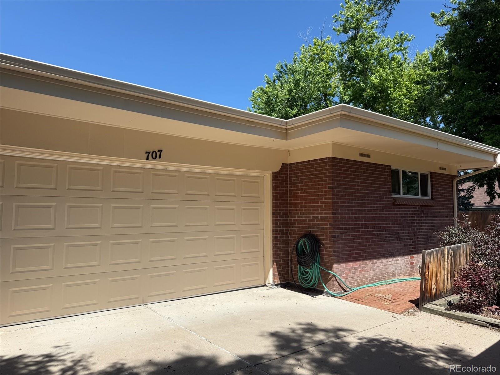 MLS Image #34 for 707 w briarwood avenue,littleton, Colorado