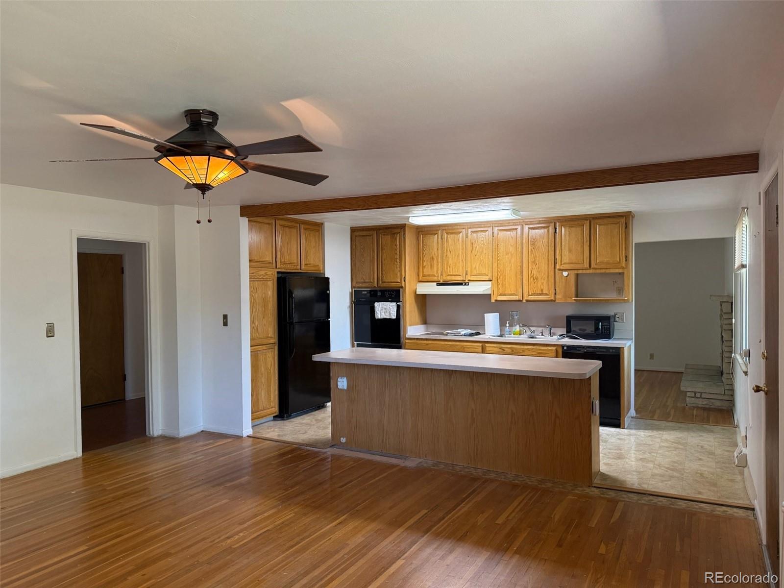 MLS Image #7 for 707 w briarwood avenue,littleton, Colorado