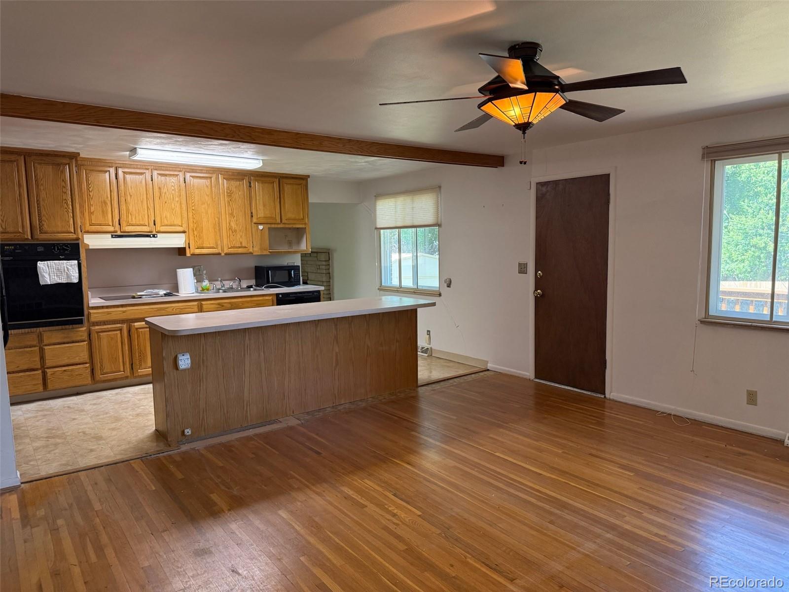MLS Image #8 for 707 w briarwood avenue,littleton, Colorado