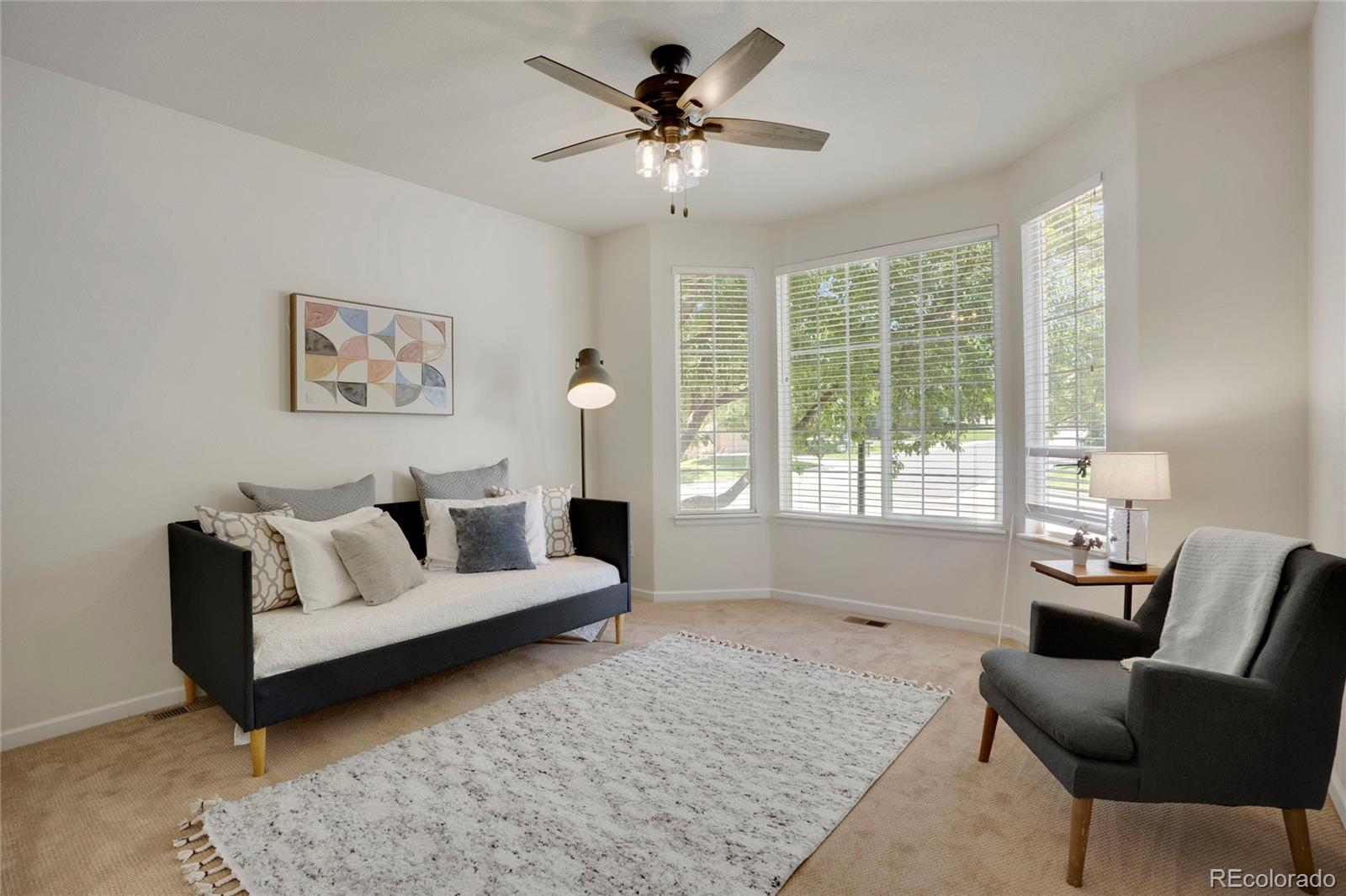 MLS Image #19 for 1001  deer clover way,castle pines, Colorado