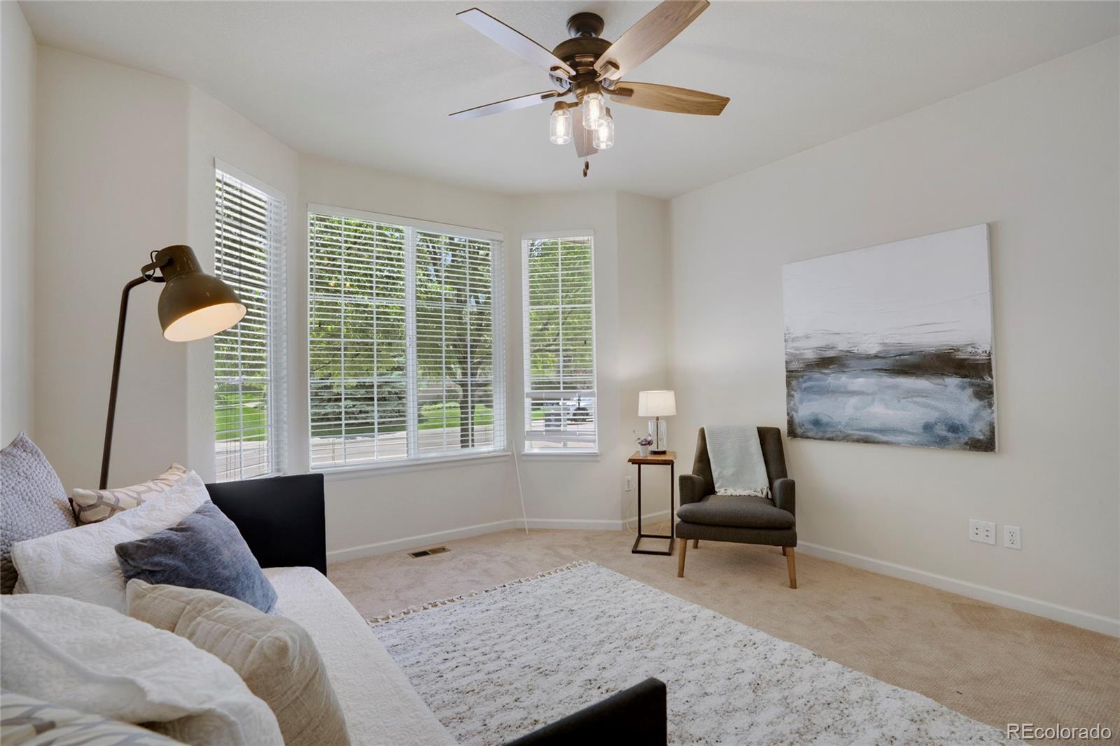 MLS Image #20 for 1001  deer clover way,castle pines, Colorado