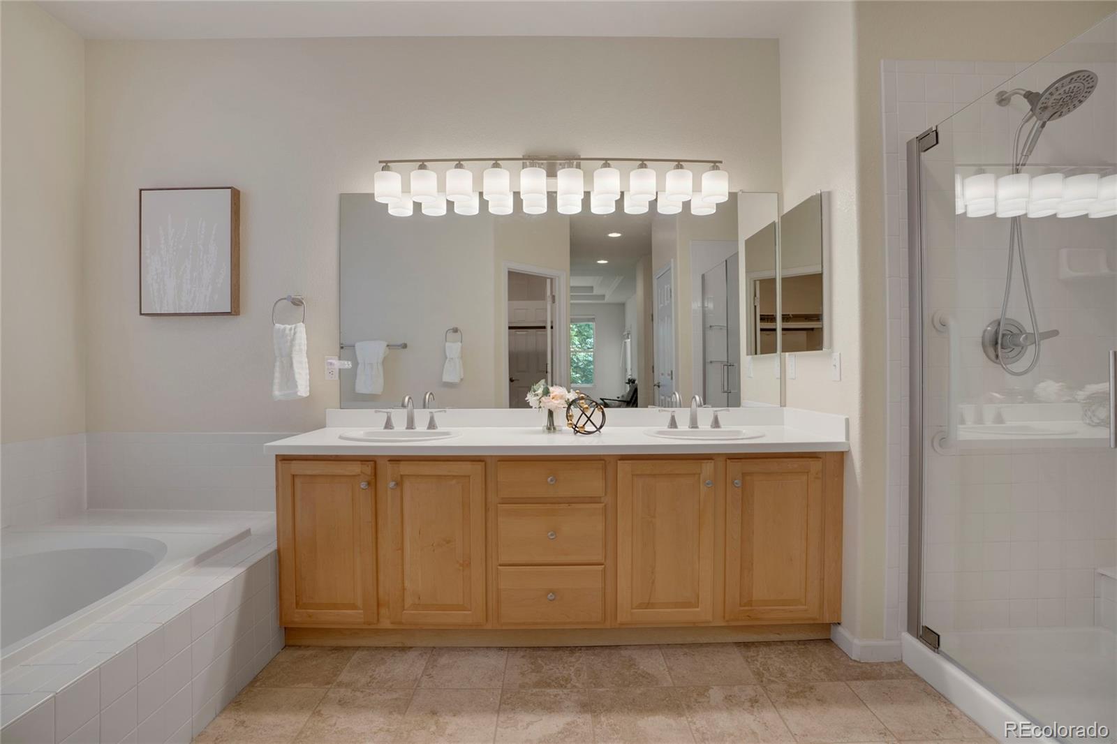 MLS Image #24 for 1001  deer clover way,castle pines, Colorado