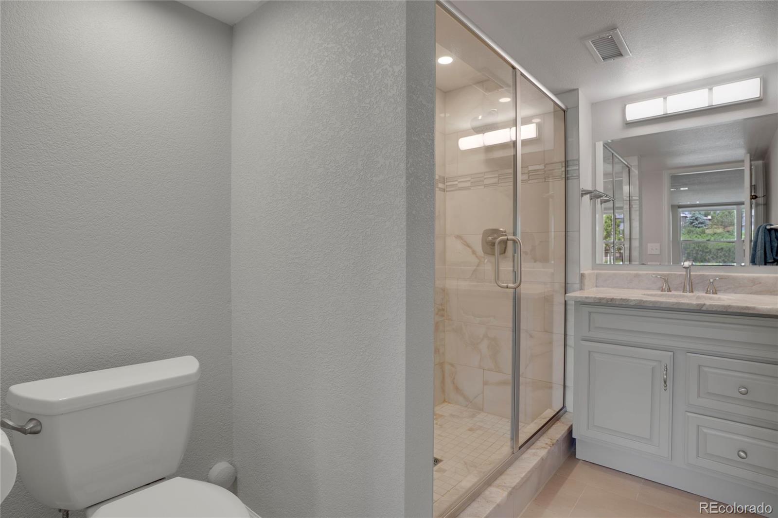 MLS Image #28 for 1001  deer clover way,castle pines, Colorado