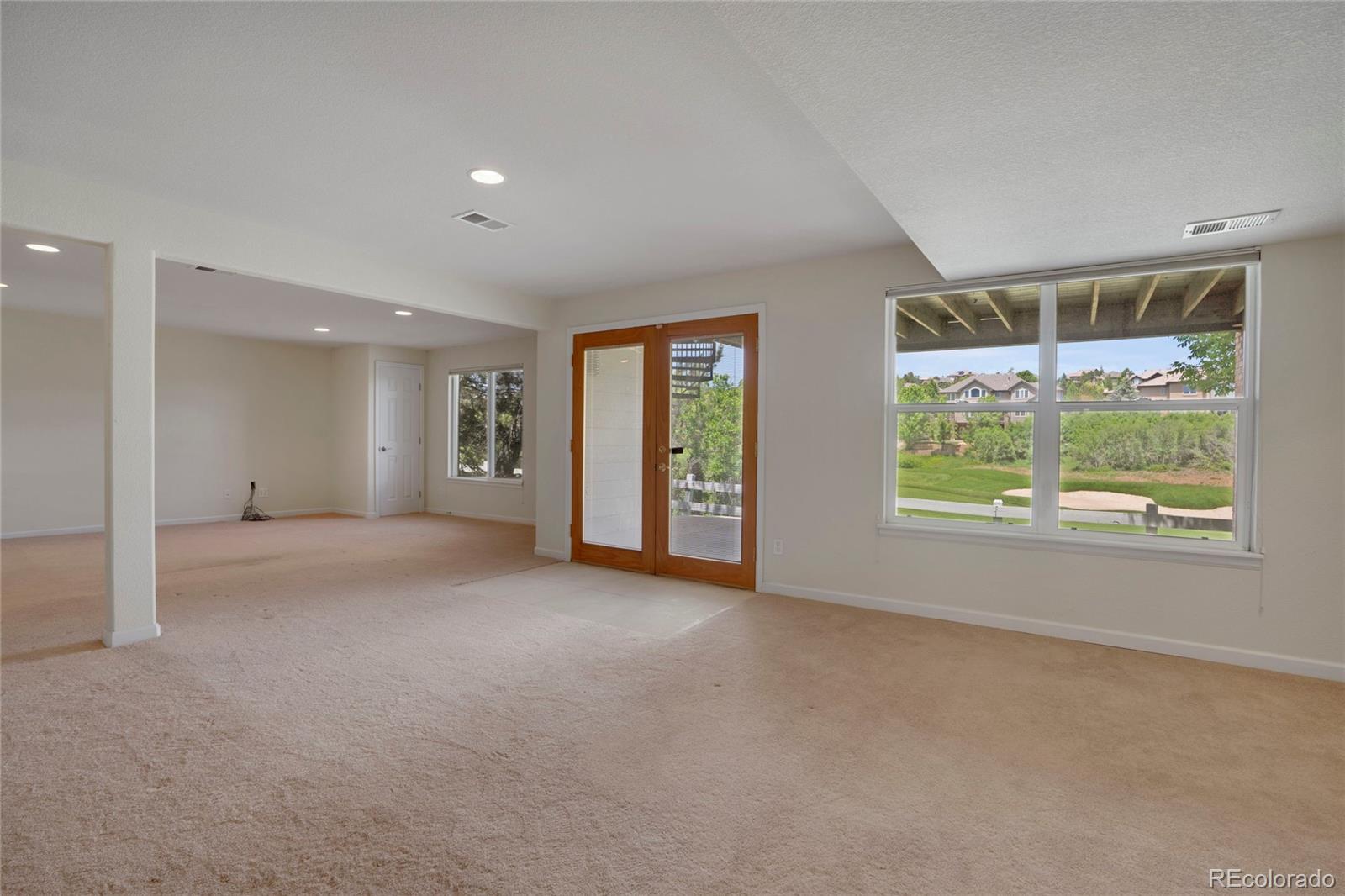MLS Image #29 for 1001  deer clover way,castle pines, Colorado