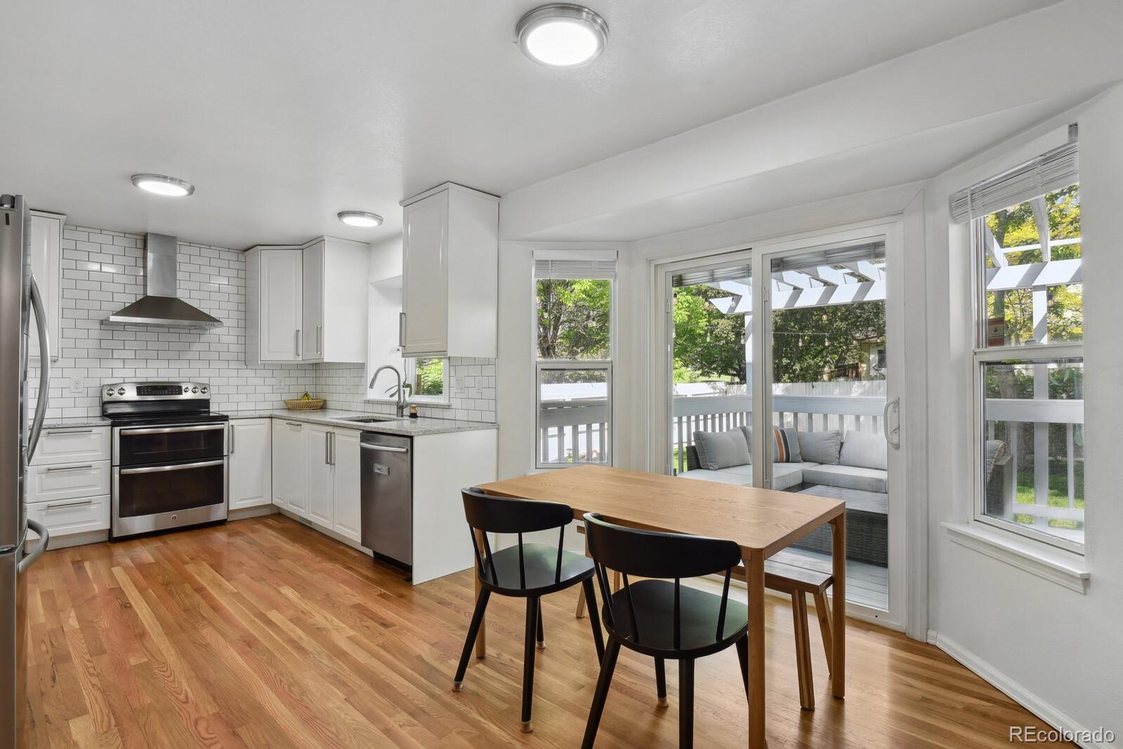 MLS Image #15 for 10291  carrara terrace,parker, Colorado