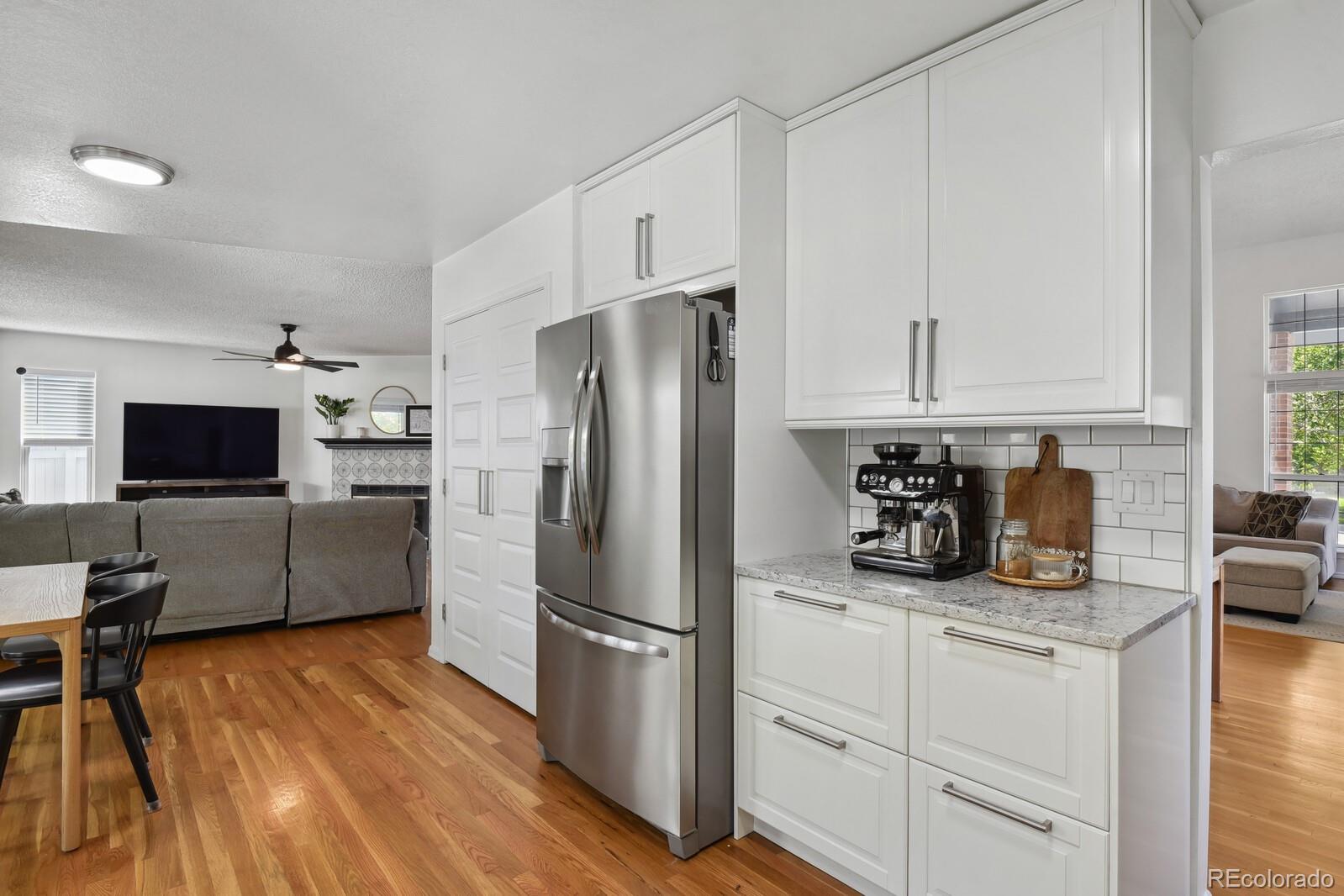 MLS Image #18 for 10291  carrara terrace,parker, Colorado