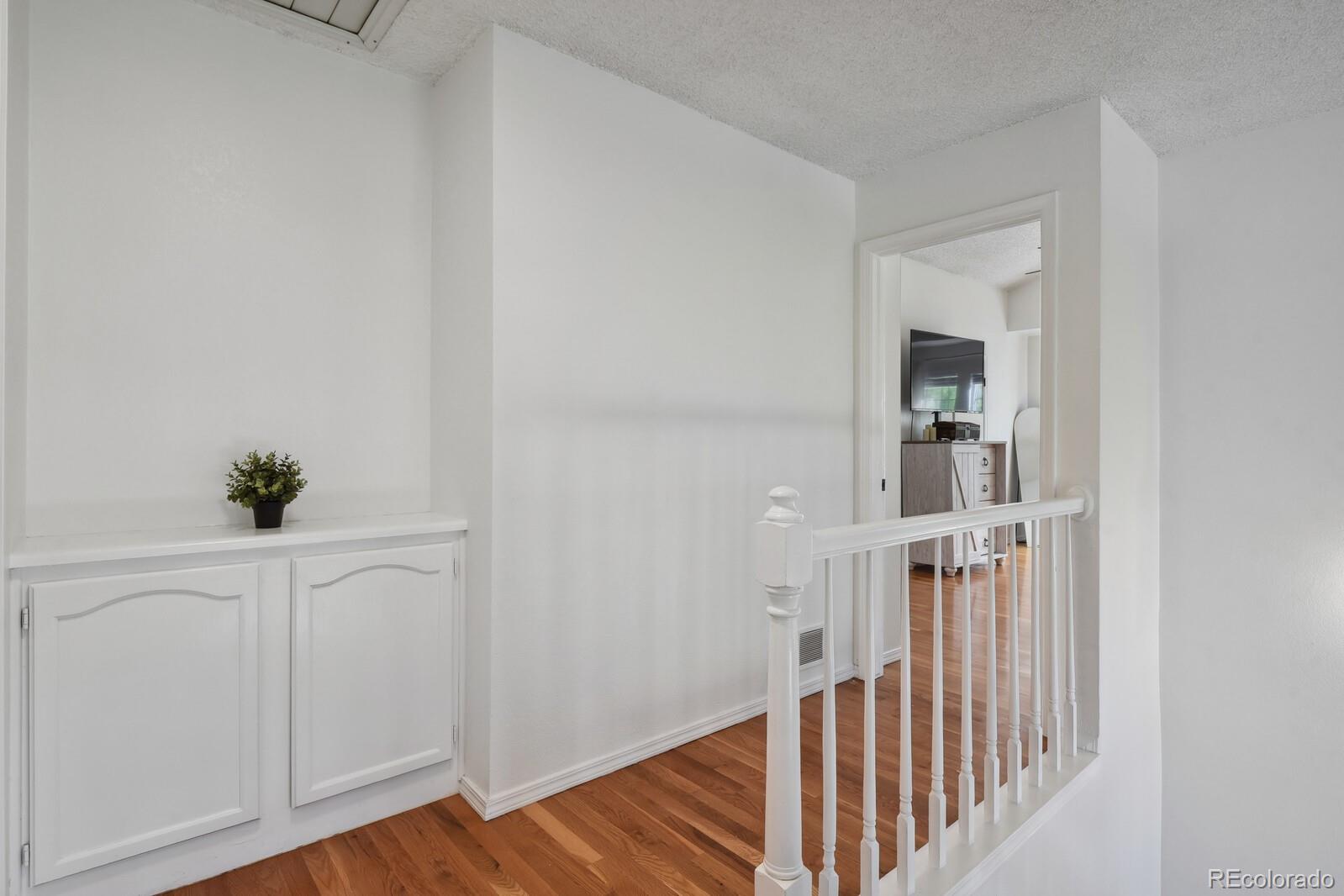 MLS Image #22 for 10291  carrara terrace,parker, Colorado