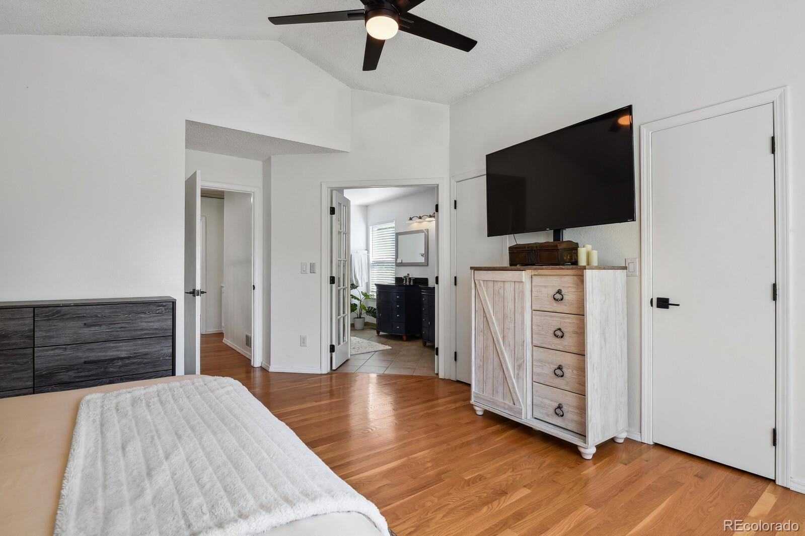 MLS Image #24 for 10291  carrara terrace,parker, Colorado