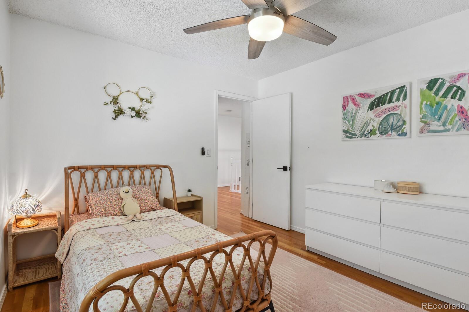 MLS Image #28 for 10291  carrara terrace,parker, Colorado