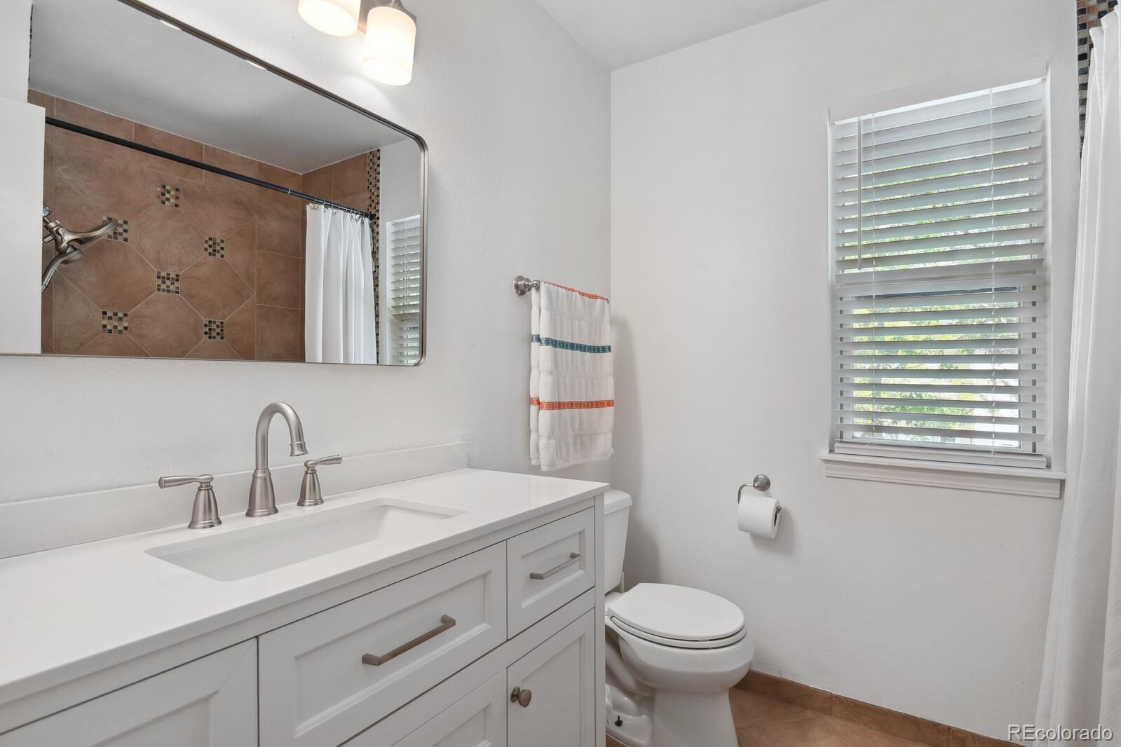 MLS Image #29 for 10291  carrara terrace,parker, Colorado
