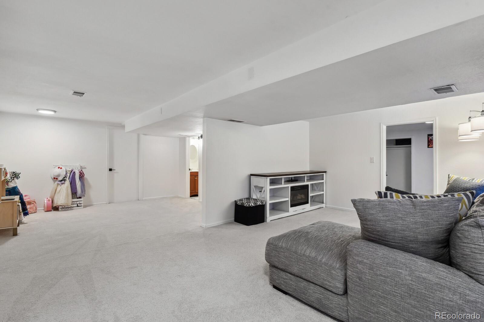 MLS Image #34 for 10291  carrara terrace,parker, Colorado