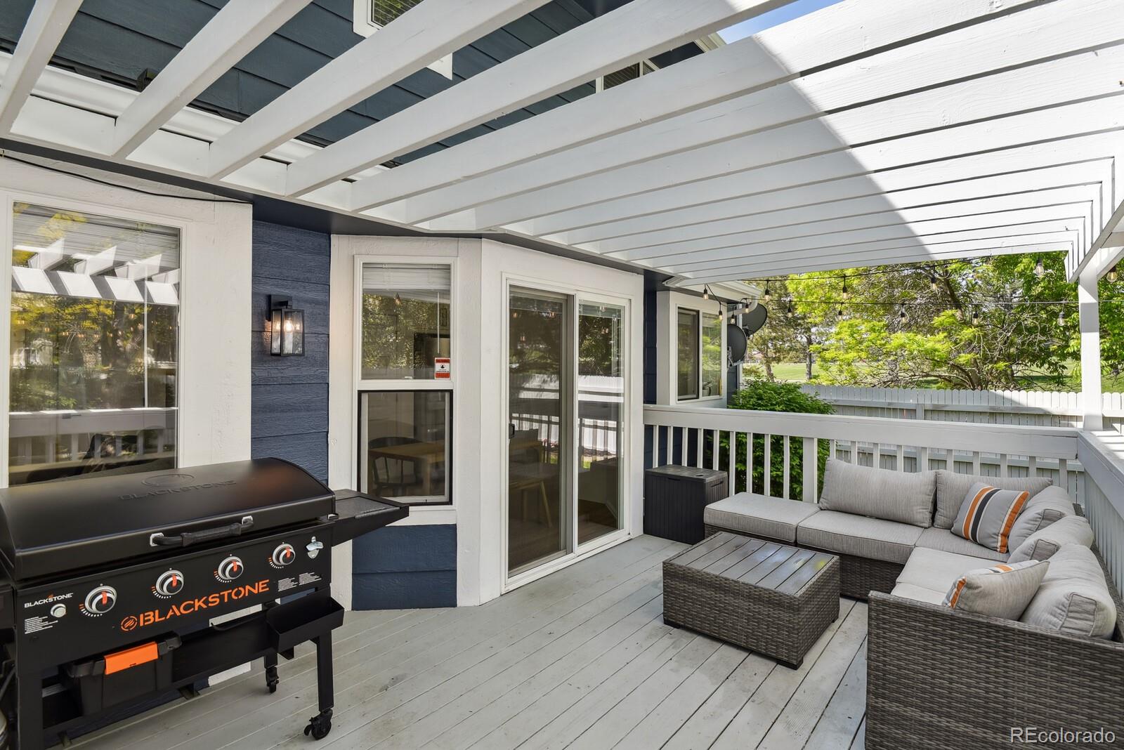 MLS Image #40 for 10291  carrara terrace,parker, Colorado
