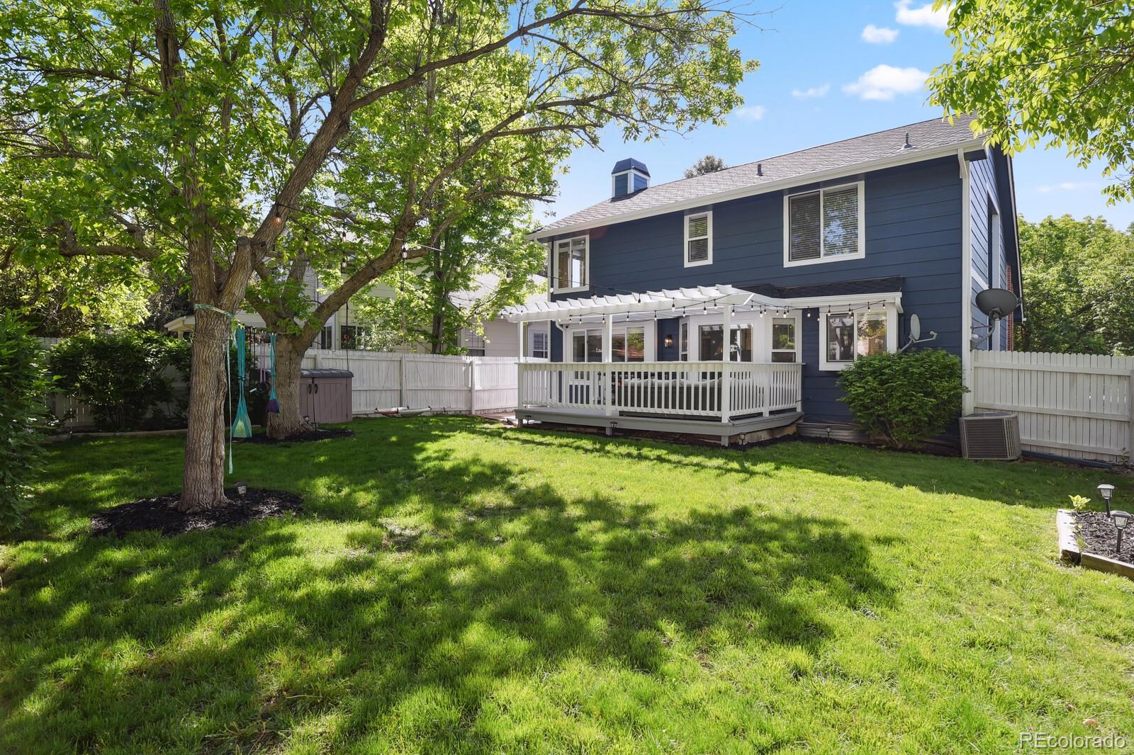 MLS Image #43 for 10291  carrara terrace,parker, Colorado