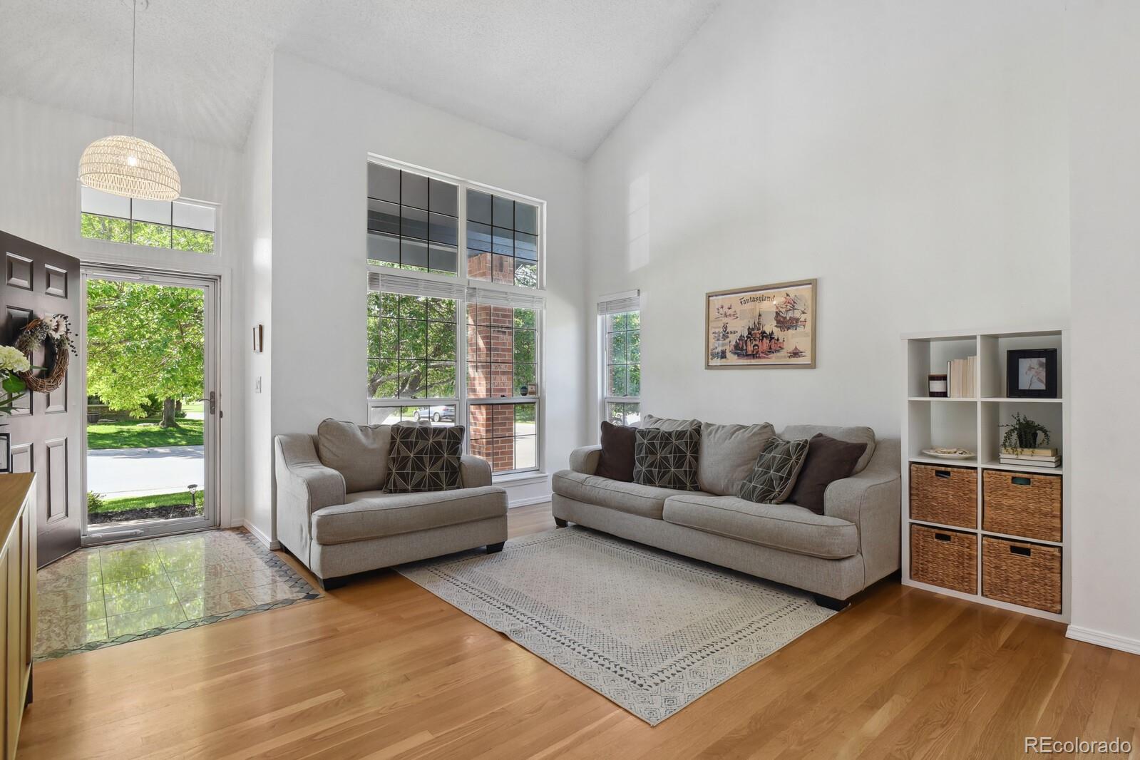 MLS Image #5 for 10291  carrara terrace,parker, Colorado