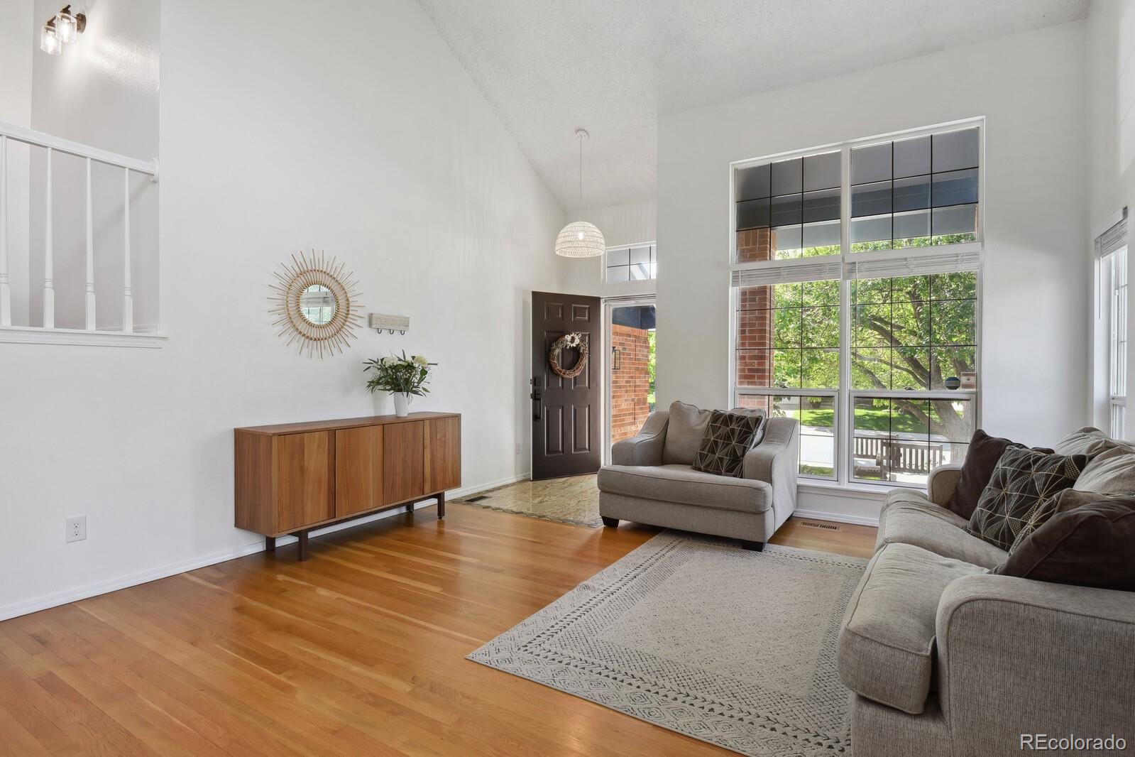MLS Image #6 for 10291  carrara terrace,parker, Colorado