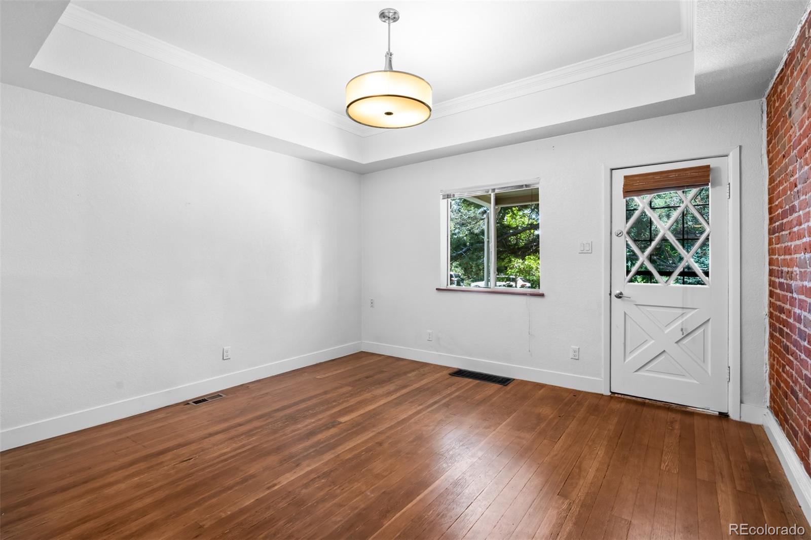 MLS Image #10 for 3319  newton street,denver, Colorado