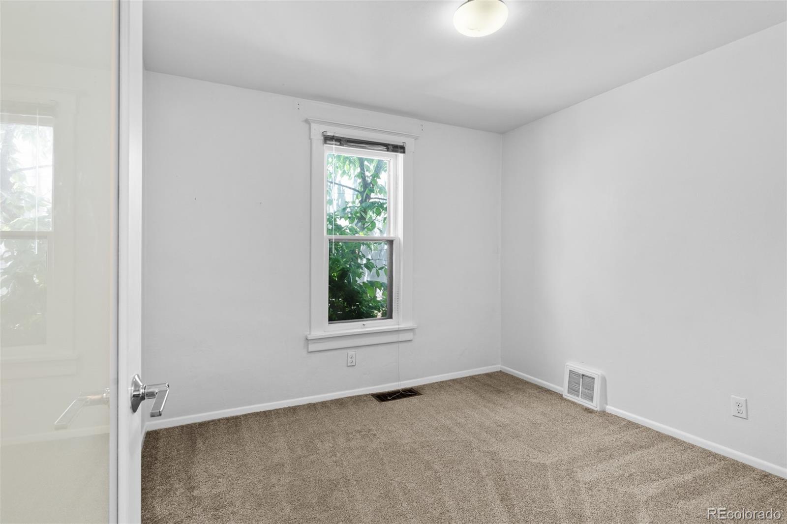 MLS Image #15 for 3319  newton street,denver, Colorado