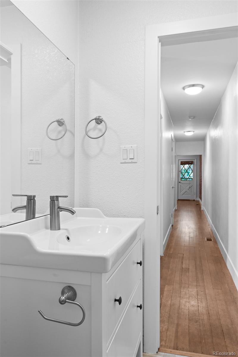 MLS Image #18 for 3319  newton street,denver, Colorado